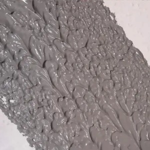 永城YJ-302改性环氧界面剂再浇剂