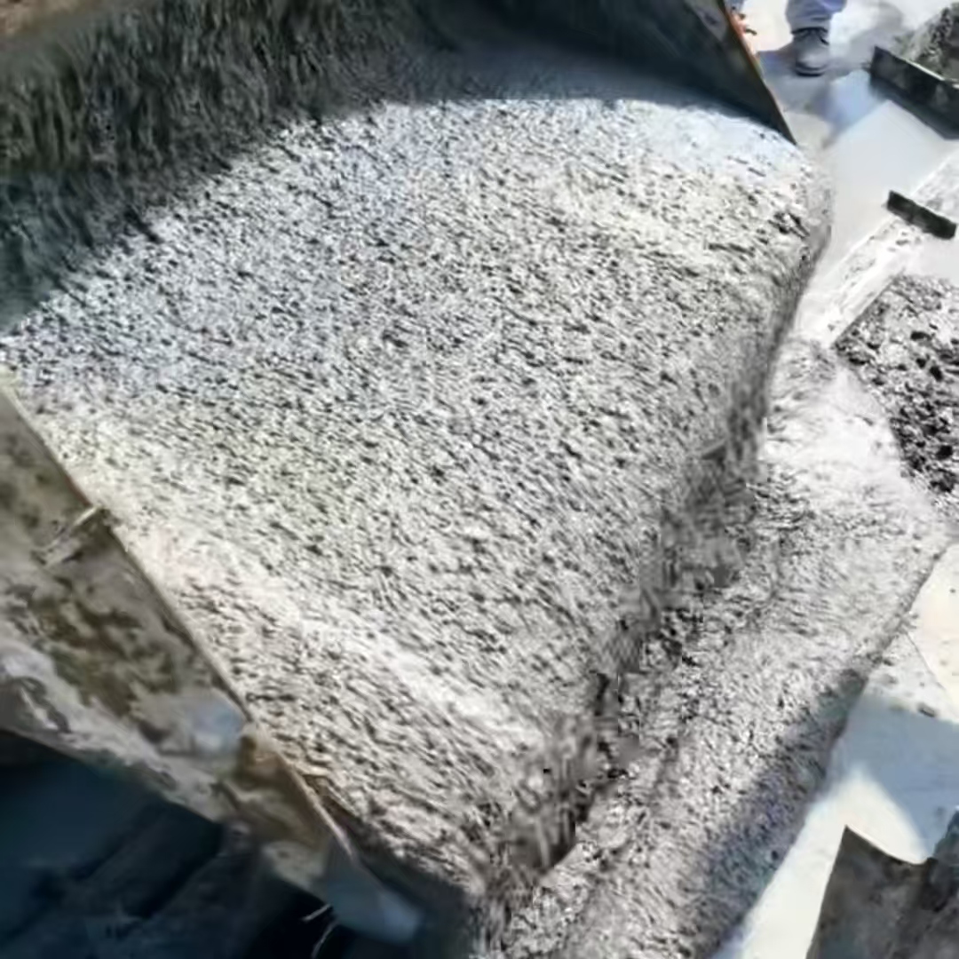 永城桥梁伸缩缝快速抢修砂浆