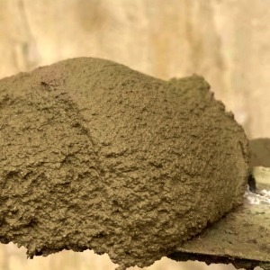 永城RC聚合物加固砂浆