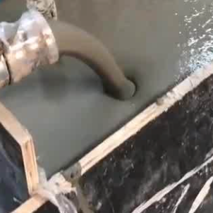 永城大流动度的灌浆料哪里能买到