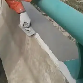 永城丙烯酸酯共聚乳液水泥砂浆